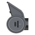 ampire dc1 eco dashcam me analysi 1080p full hd wifi temaxio extra photo 2