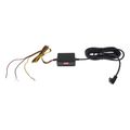ampire dc1 eco dashcam me analysi 1080p full hd wifi temaxio extra photo 4