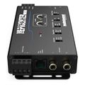 audiocontrol epicenter micro bass restoration processor and line output converter extra photo 1 audiocontrol epicenter micro bass restoration processor and line output converter extra photo 1