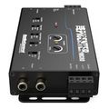 audiocontrol epicenter micro bass restoration processor and line output converter extra photo 2 audiocontrol epicenter micro bass restoration processor and line output converter extra photo 2