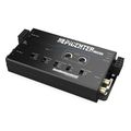 audiocontrol epicenter micro bass restoration processor and line output converter extra photo 3 audiocontrol epicenter micro bass restoration processor and line output converter extra photo 3