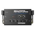 audiocontrol epicenter micro bass restoration processor and line output converter extra photo 4 audiocontrol epicenter micro bass restoration processor and line output converter extra photo 4