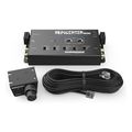 audiocontrol epicenter micro bass restoration processor and line output converter extra photo 5 audiocontrol epicenter micro bass restoration processor and line output converter extra photo 5
