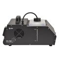 qtx fh 700 mini mixani kapnoy 700w temaxio extra photo 1
