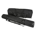 qtx pb 1214 bags tsanta metaforas gia mpara par kai basi set extra photo 1