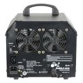 qtx bubble box mixani fysalidon temaxio extra photo 1
