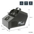 qtx bubble box mixani fysalidon temaxio extra photo 2