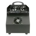 qtx bubble box mixani fysalidon temaxio extra photo 3