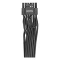 deepcool 12vhpwr pcle 50 adapterkabel extra photo 1