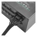 deepcool 12vhpwr pcle 50 adapterkabel extra photo 2