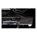 deepcool 12vhpwr pcle 50 adapterkabel extra photo 3
