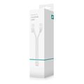 deepcool 12vhpwr pcle 50 adapterkabel extra photo 5