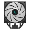 deepcoolag400 digital a rgb extra photo 1