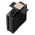 deepcoolag400 digital a rgb extra photo 2