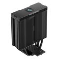 deepcoolag400 digital a rgb extra photo 3