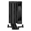 deepcoolag400 digital a rgb extra photo 4