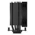 deepcool ag500 argb extra photo 1