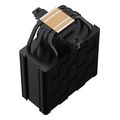 deepcool ag500 argb extra photo 2