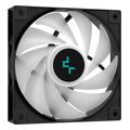 deepcool ag500 argb extra photo 3