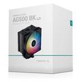 deepcool ag500 argb extra photo 5