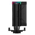 deepcool ak400 digital pro extra photo 2