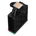 deepcool ak400 digital pro extra photo 3