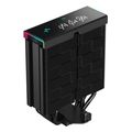 deepcool ak400 digital pro extra photo 4