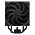 deepcool ak400 digital pro extra photo 5