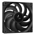 deepcool ak400 digital pro extra photo 6