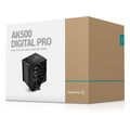 deepcool ak500 digital pro extra photo 6 deepcool ak500 digital pro extra photo 6