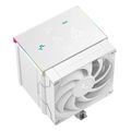 deepcool ak500 digital pro wh extra photo 1 deepcool ak500 digital pro wh extra photo 1