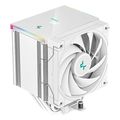 deepcool ak500 digital wh extra photo 1