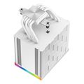 deepcool ak500 digital wh extra photo 2