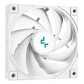 deepcool ak500 digital wh extra photo 3