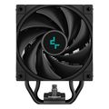 deepcool ak500s digital extra photo 1