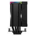 deepcool ak500s digital extra photo 2