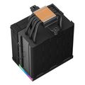deepcool ak500s digital extra photo 3