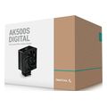deepcool ak500s digital extra photo 4