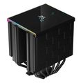 deepcool ak620 digital extra photo 1