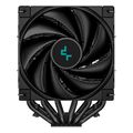 deepcool ak620 digital extra photo 3