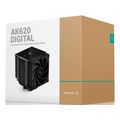 deepcool ak620 digital extra photo 5
