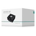 deepcool an400 bk extra photo 5