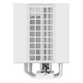 deepcool assassin 4s wh extra photo 3 deepcool assassin 4s wh extra photo 3