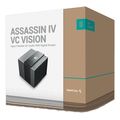 deepcool assassin iv vc vision extra photo 7