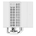deepcool assassin iv wh extra photo 3