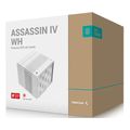 deepcool assassin iv wh extra photo 5