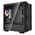 deepcool cc360 wh argb extra photo 1