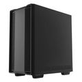 deepcool cc360 wh argb extra photo 3