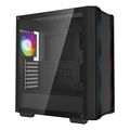 case deepcool cc560 argb v2 extra photo 1