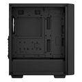 deepcool cc560 v2 extra photo 1
